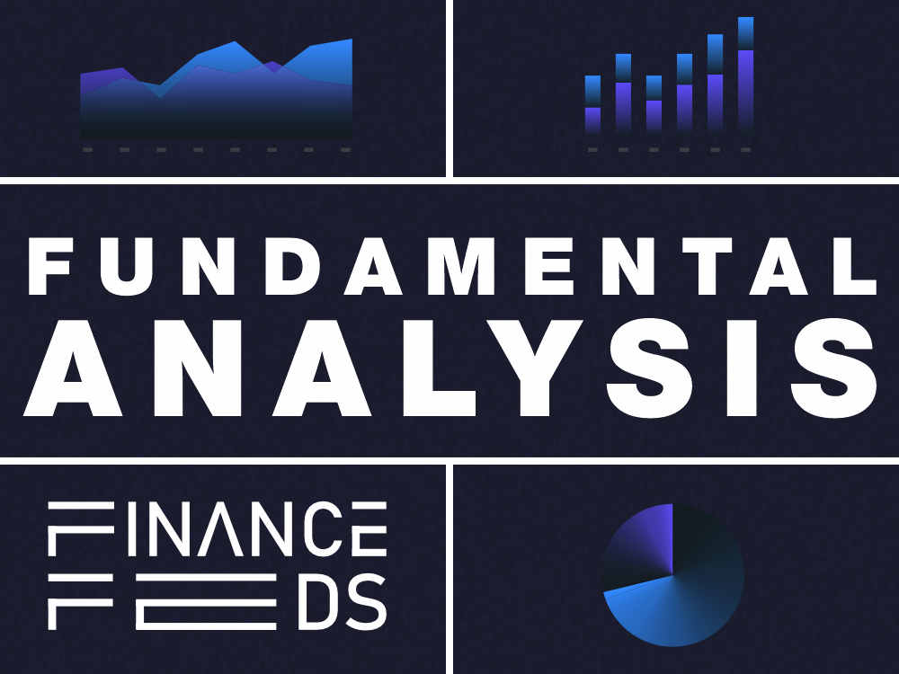 Global FX Market Summary: US Dollar Strength, Divergent Monetary Policy Outlooks, Market Sentiment and Risk Aversion 3 January ,2025