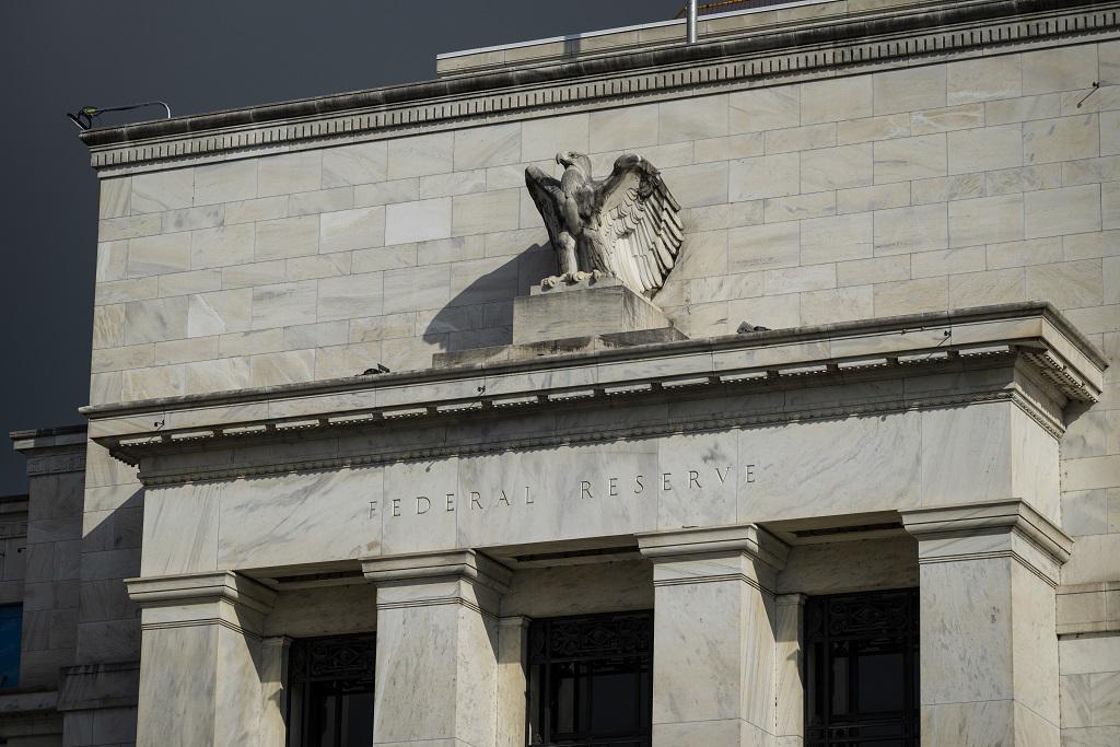 Keeping the Fed Independent—to Serve Wall Street